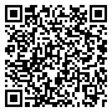 QR for XFTP server address